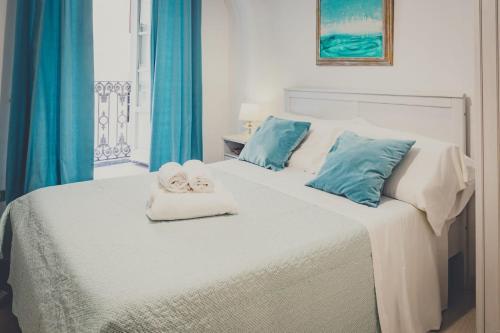 Fotos del hotel - Il Gattopardo