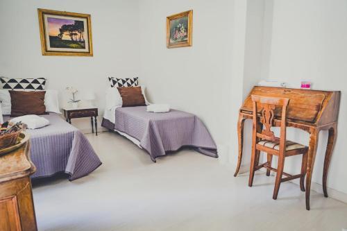 Fotos del hotel - Il Gattopardo