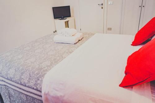 Fotos del hotel - Il Gattopardo
