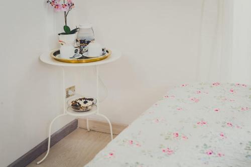 Fotos del hotel - Il Gattopardo