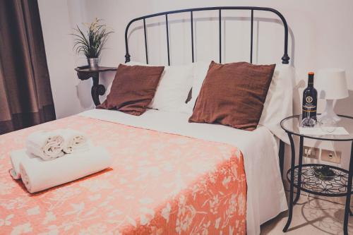 Fotos del hotel - Il Gattopardo