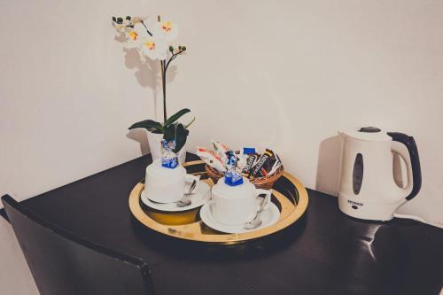Fotos del hotel - Il Gattopardo