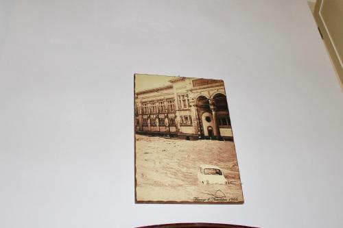 Fotos del hotel - Il Gattopardo