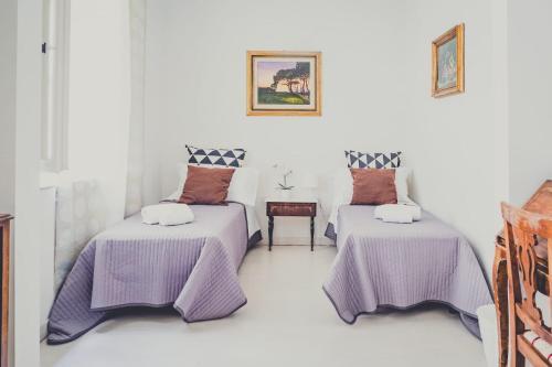 Fotos del hotel - Il Gattopardo