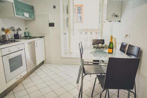 Fotos del hotel - Il Gattopardo