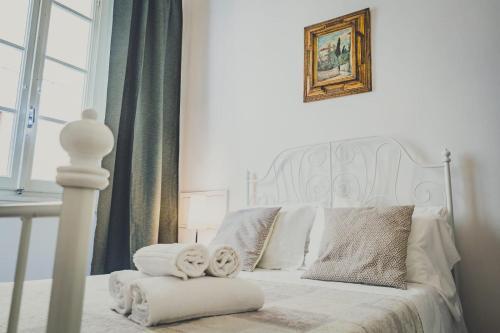 Fotos del hotel - Il Gattopardo