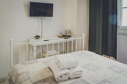 Fotos del hotel - Il Gattopardo