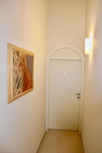 Fotos del hotel - Il Gattopardo