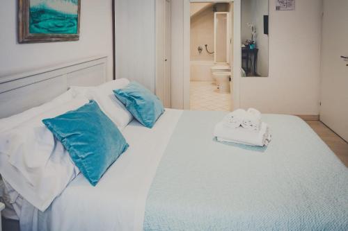 Fotos del hotel - Il Gattopardo