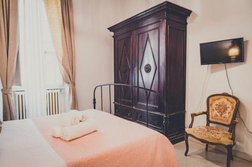 Fotos del hotel - Il Gattopardo