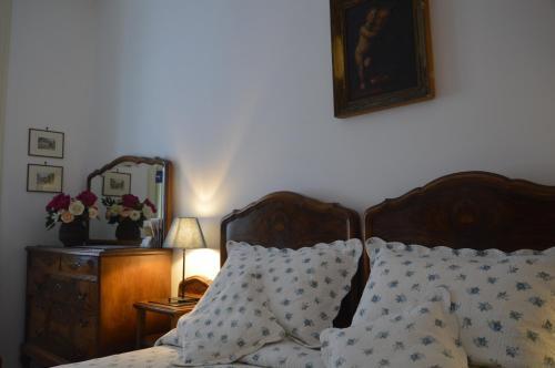 Fotos del hotel - A Casa Cibella