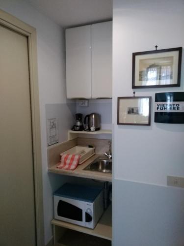 Fotos del hotel - A Casa Cibella