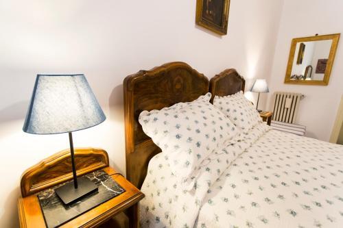 Fotos del hotel - A Casa Cibella