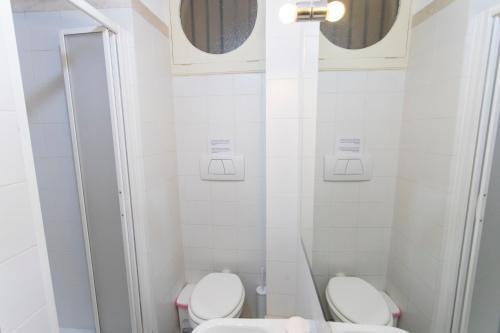 Fotos del hotel - A Casa Cibella