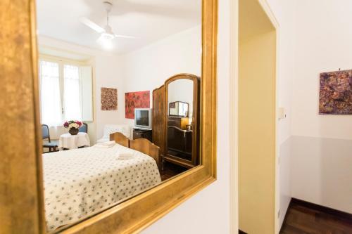 Fotos del hotel - A Casa Cibella