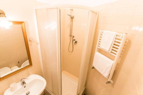 Fotos del hotel - A Casa Cibella