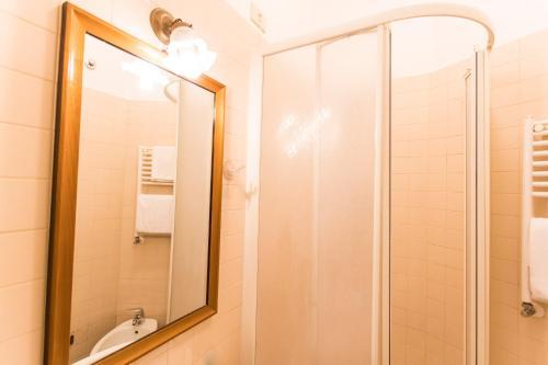 Fotos del hotel - A Casa Cibella