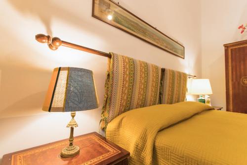 Fotos del hotel - A Casa Cibella