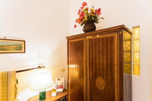 Fotos del hotel - A Casa Cibella