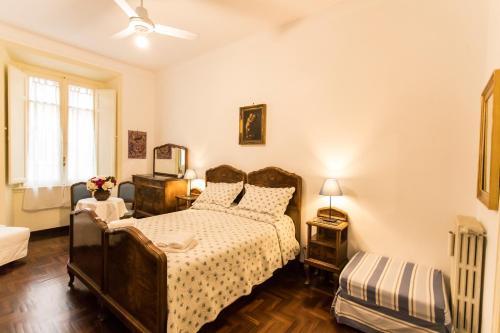 Fotos del hotel - A Casa Cibella