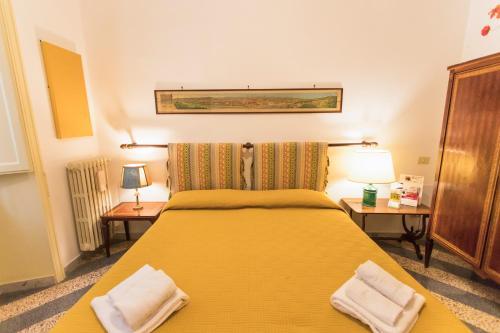 Fotos del hotel - A Casa Cibella
