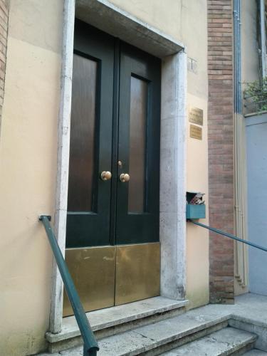 Fotos del hotel - A Casa Cibella
