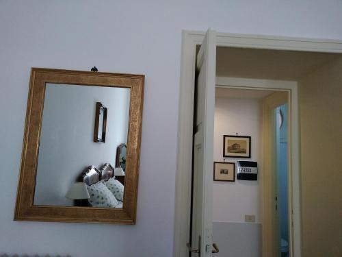 Fotos del hotel - A Casa Cibella