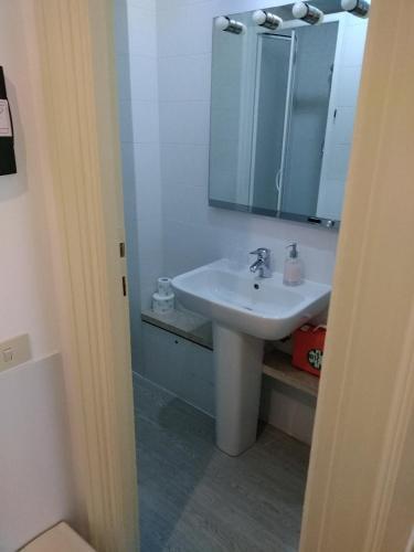 Fotos del hotel - A Casa Cibella