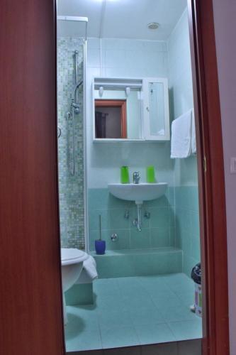 Fotos del hotel - ALOHA ROME