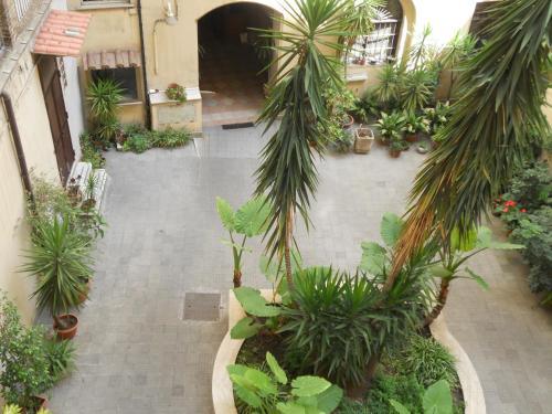 Fotos del hotel - ALOHA ROME