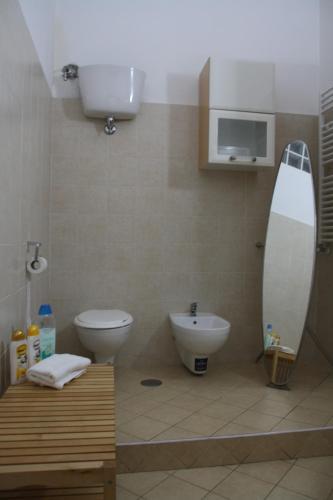 Fotos del hotel - ALOHA ROME