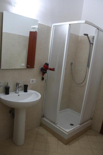Fotos del hotel - ALOHA ROME