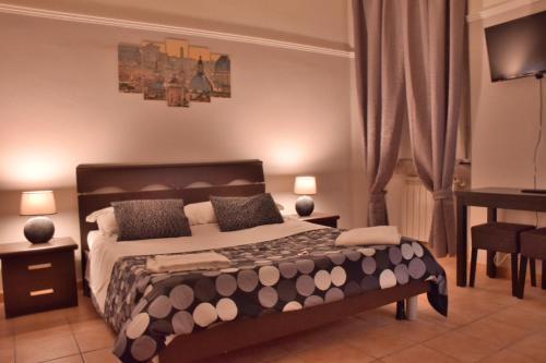 Fotos del hotel - ALOHA ROME
