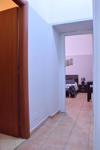 Fotos del hotel - ALOHA ROME