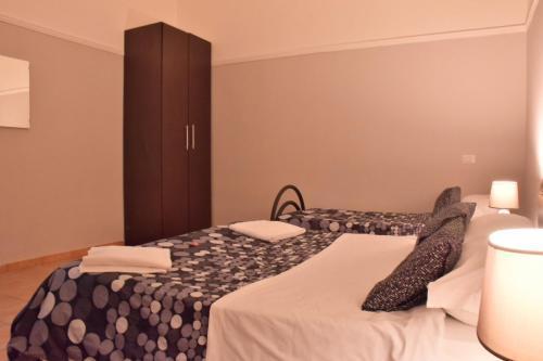 Fotos del hotel - ALOHA ROME