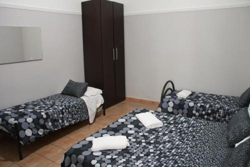 Fotos del hotel - ALOHA ROME