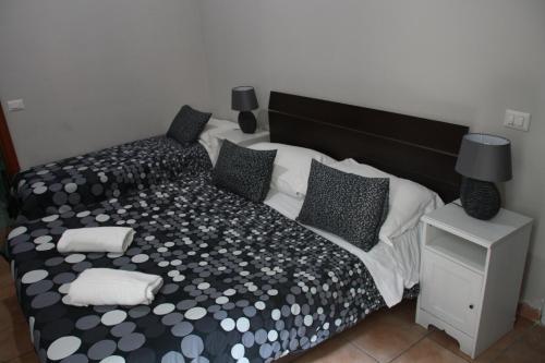 Fotos del hotel - ALOHA ROME