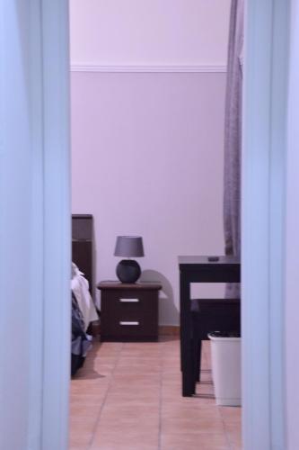 Fotos del hotel - ALOHA ROME