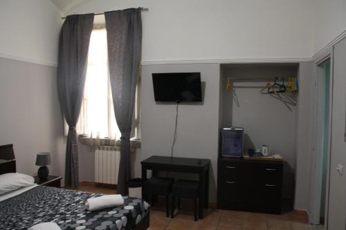 Fotos del hotel - ALOHA ROME