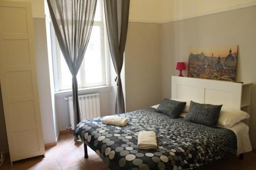 Fotos del hotel - ALOHA ROME