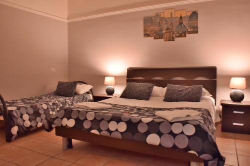Fotos del hotel - ALOHA ROME