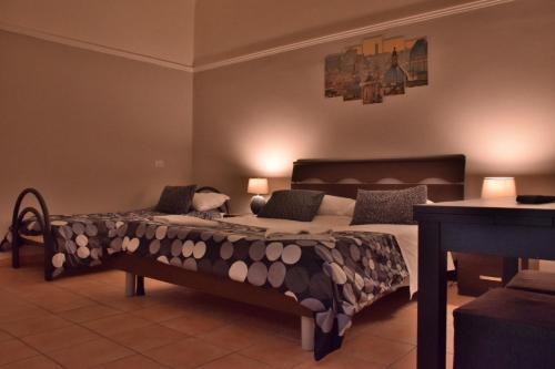 Fotos del hotel - ALOHA ROME