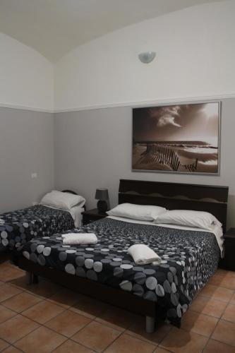 Fotos del hotel - ALOHA ROME
