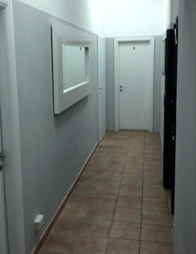 Fotos del hotel - ALOHA ROME