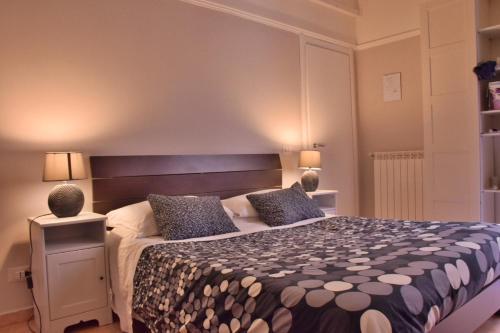 Fotos del hotel - ALOHA ROME