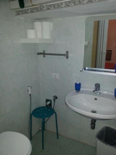 Fotos del hotel - ALOHA ROME