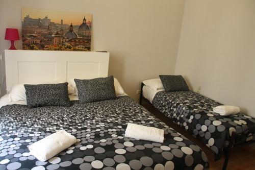 Fotos del hotel - ALOHA ROME