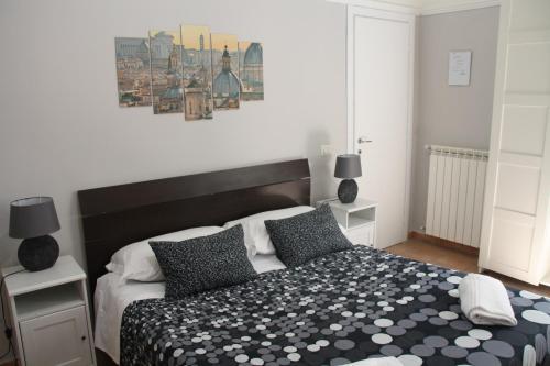 Fotos del hotel - ALOHA ROME