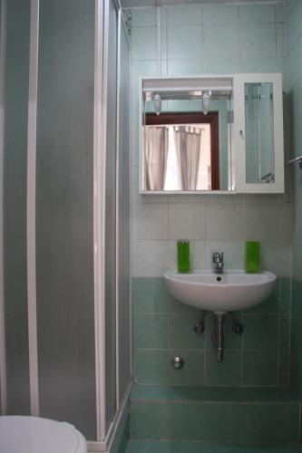 Fotos del hotel - ALOHA ROME