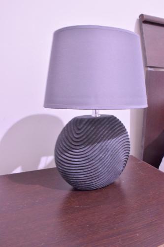 Fotos del hotel - ALOHA ROME